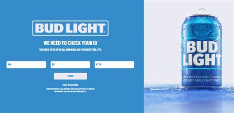 Bud light rebate form - Bud Light has been mocked for offering a $20 rebate on its $19.98 cases of beer following the company's disastrous partnership with transgender influencer Dylan Mulvaney.